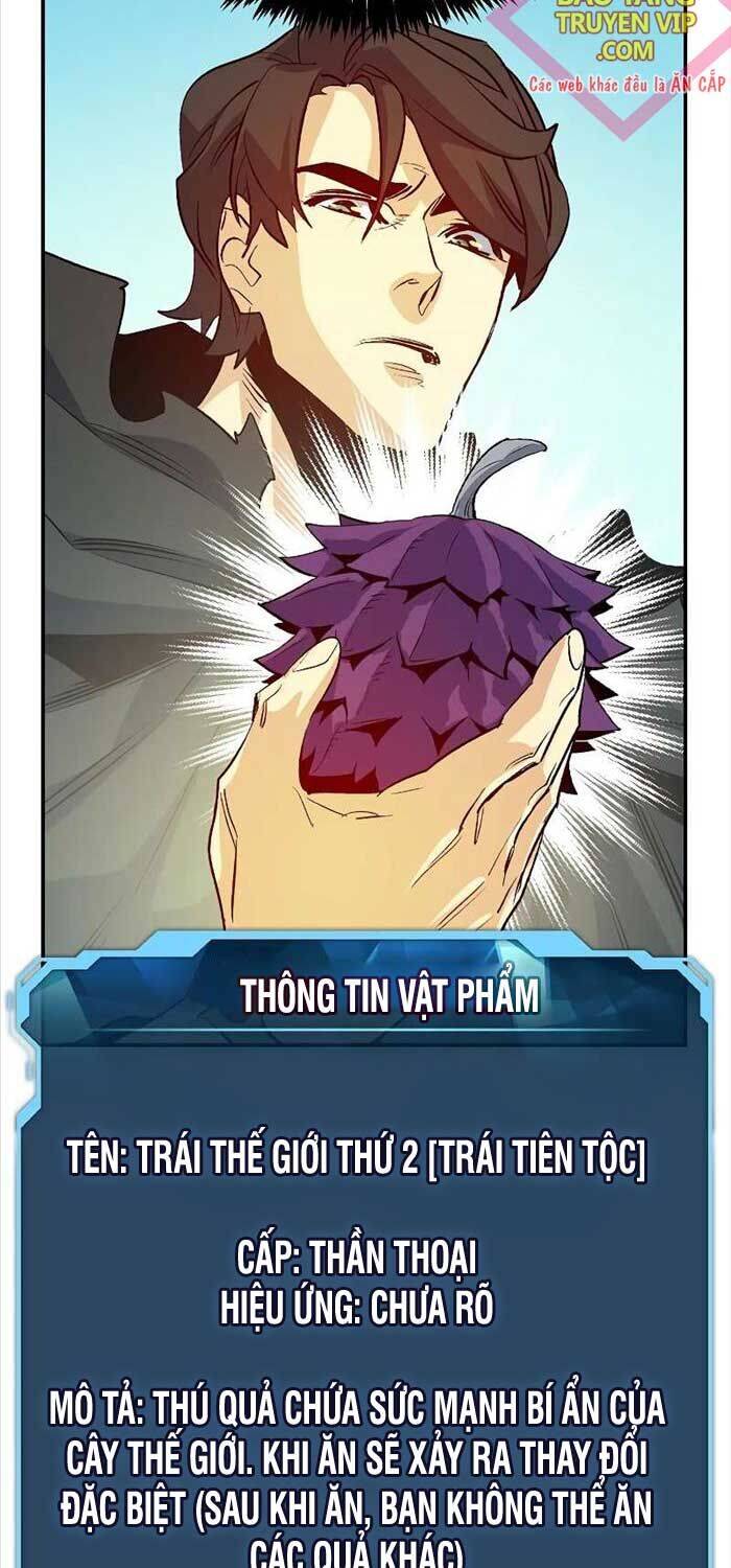 Chương 144 - Trang 7