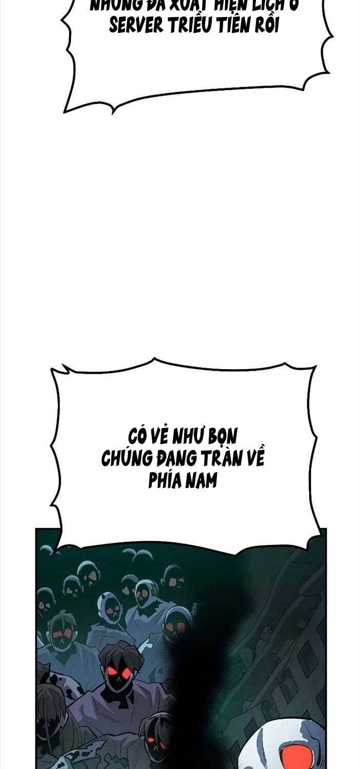 Chương 144 - Trang 63