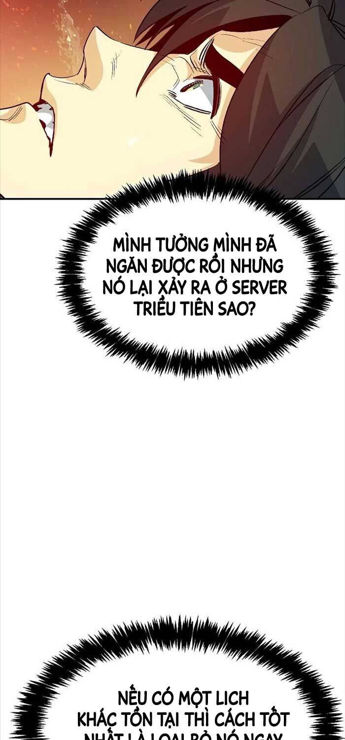 Chương 144 - Trang 66