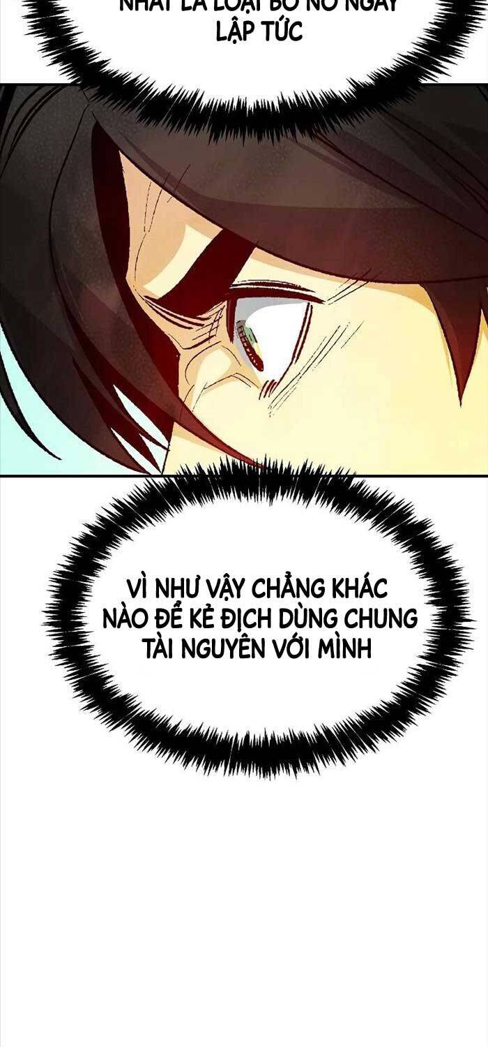 Chương 144 - Trang 67