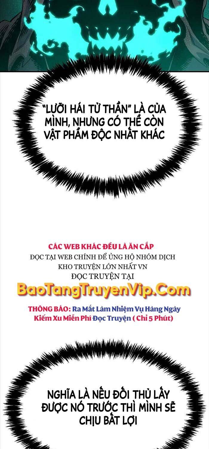 Chương 144 - Trang 69