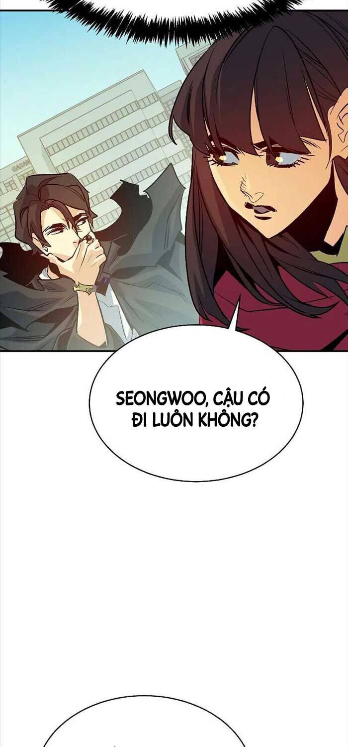 Chương 144 - Trang 70