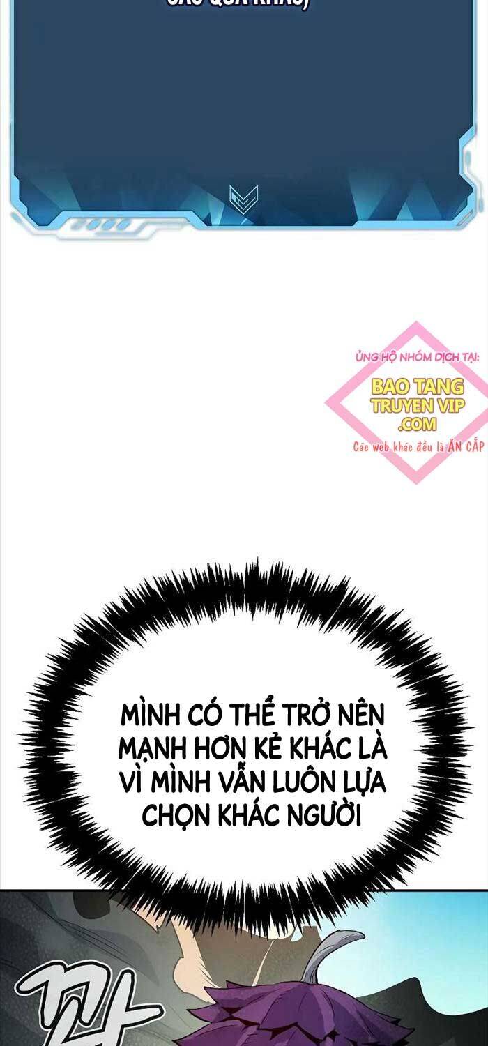 Chương 144 - Trang 8