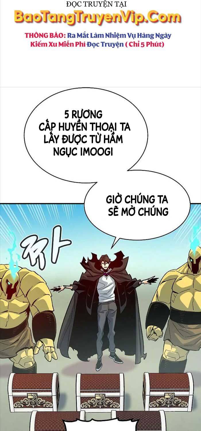 Chương 144 - Trang 72