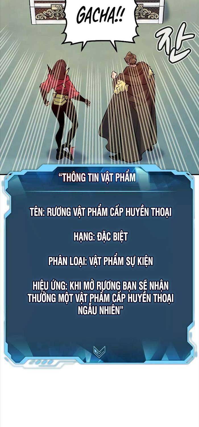 Chương 144 - Trang 73