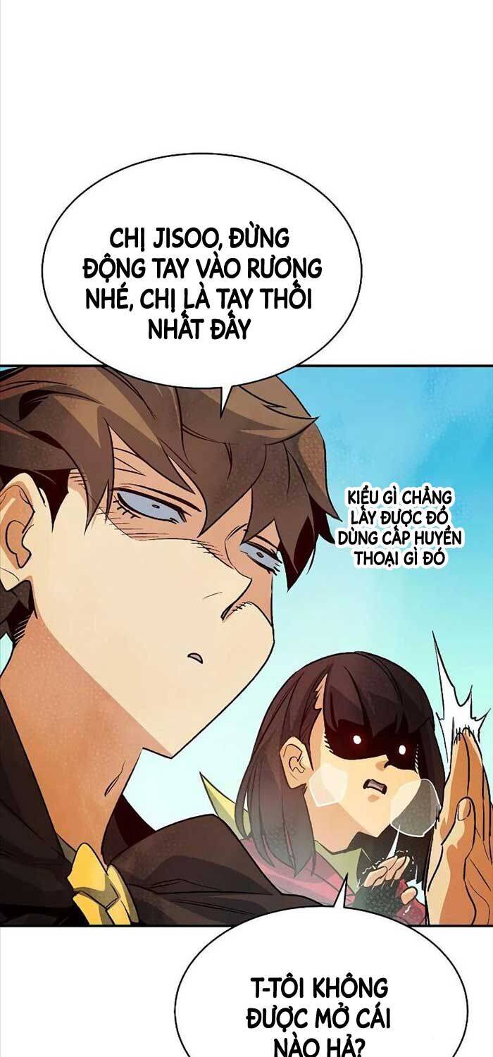 Chương 144 - Trang 74