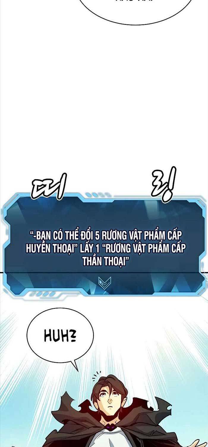 Chương 144 - Trang 75