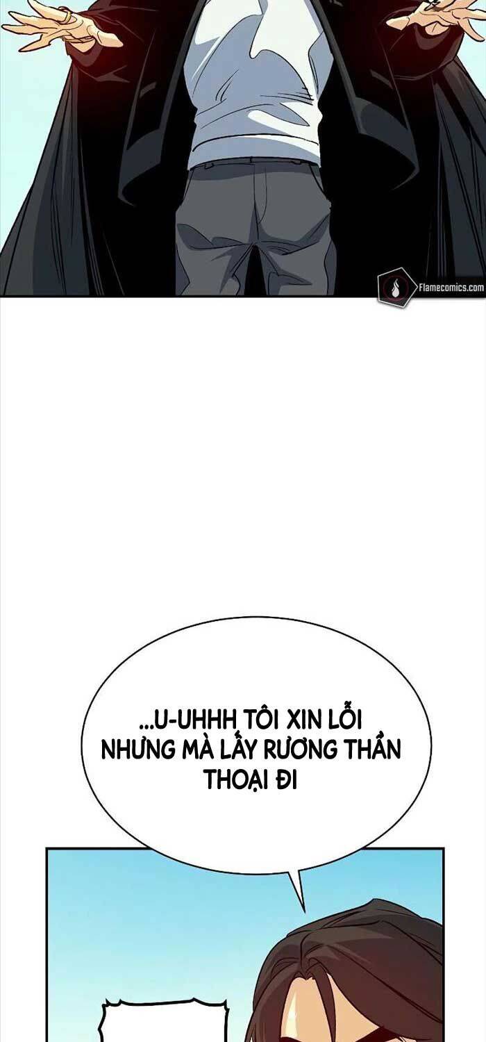 Chương 144 - Trang 76