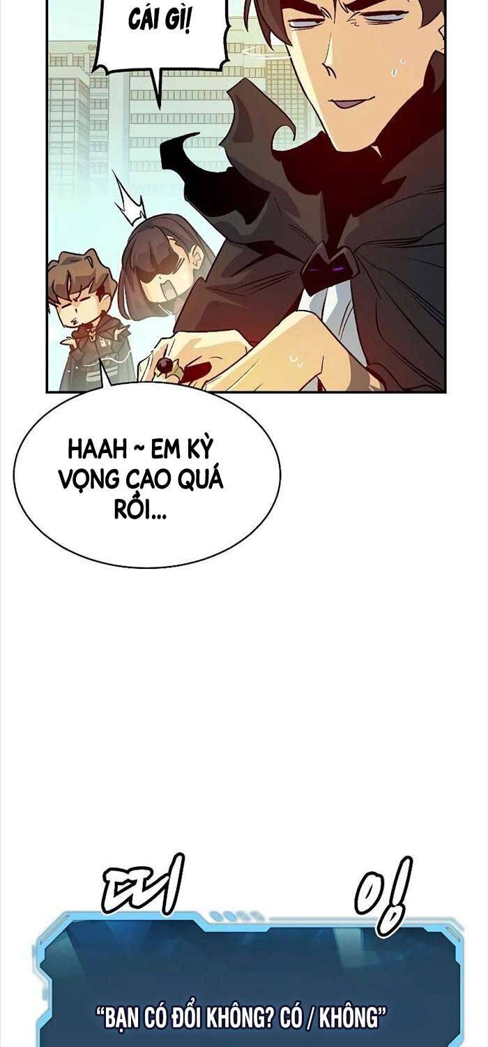 Chương 144 - Trang 77