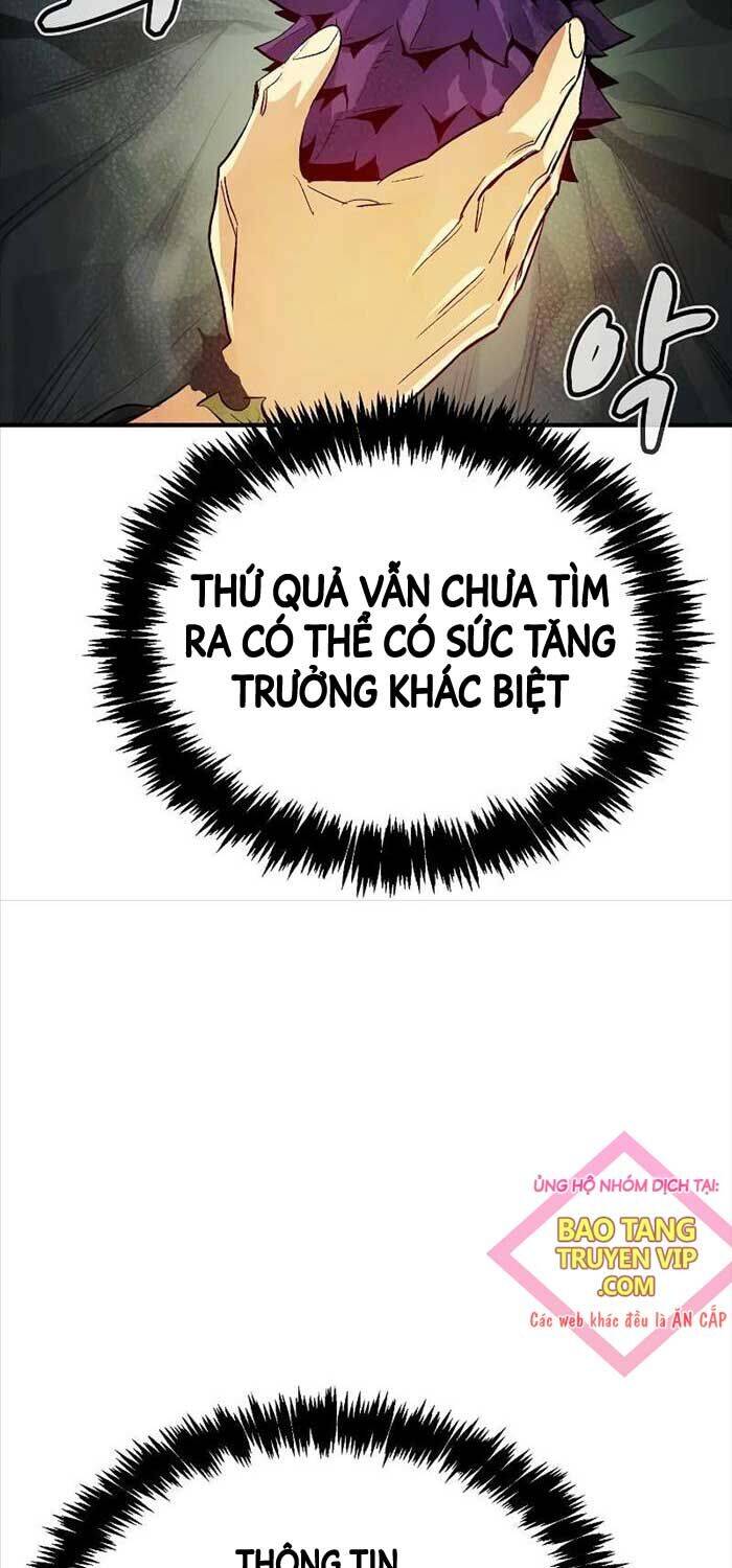 Chương 144 - Trang 9