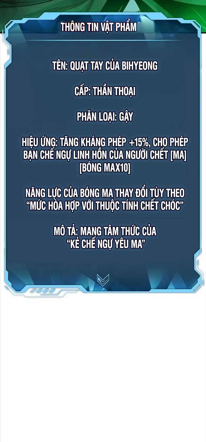 Chương 144 - Trang 81