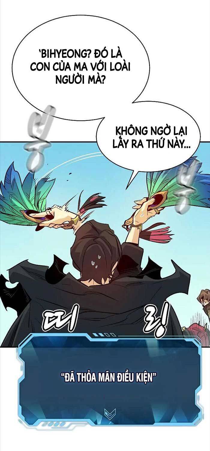 Chương 144 - Trang 82