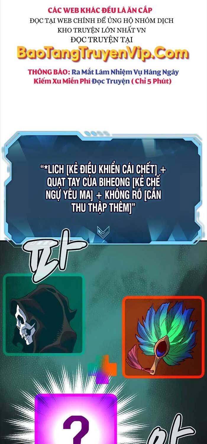 Chương 144 - Trang 83