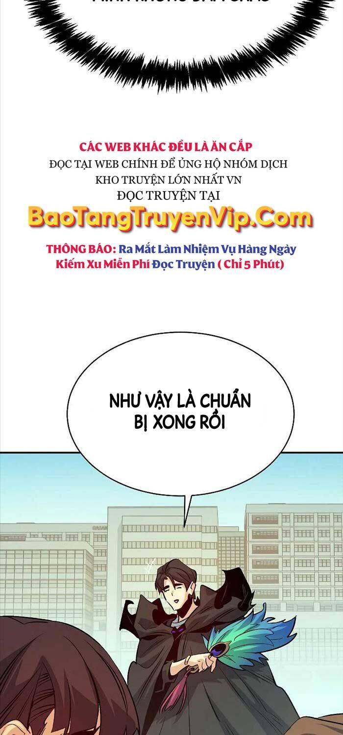 Chương 144 - Trang 86