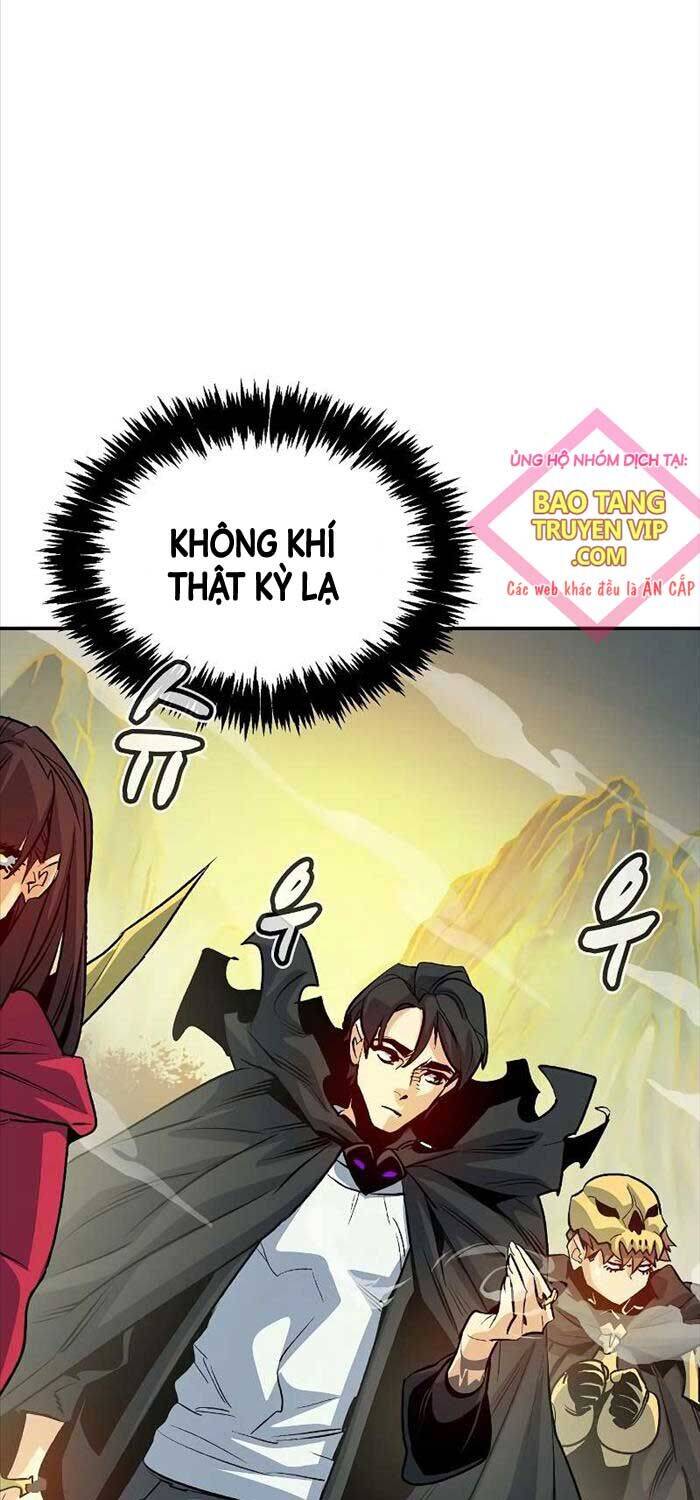 Chương 144 - Trang 98