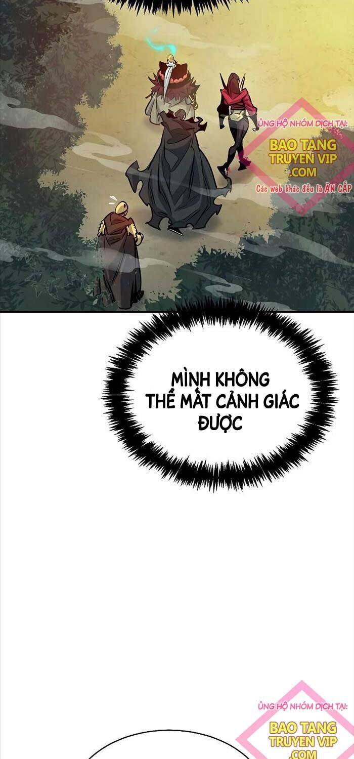 Chương 144 - Trang 100
