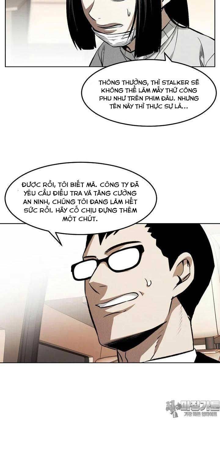 Chương 145 - Trang 11