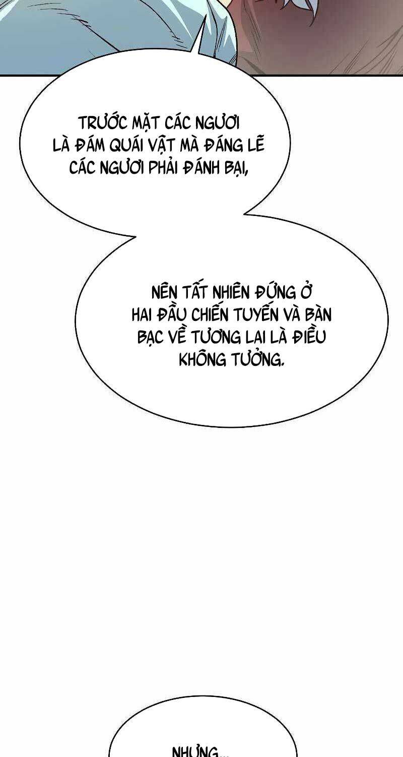 Chương 145 - Trang 102