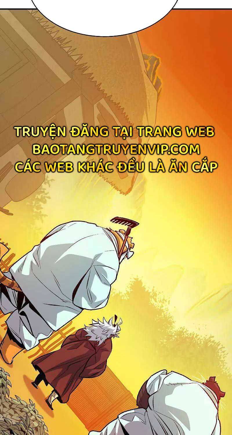Chương 145 - Trang 104