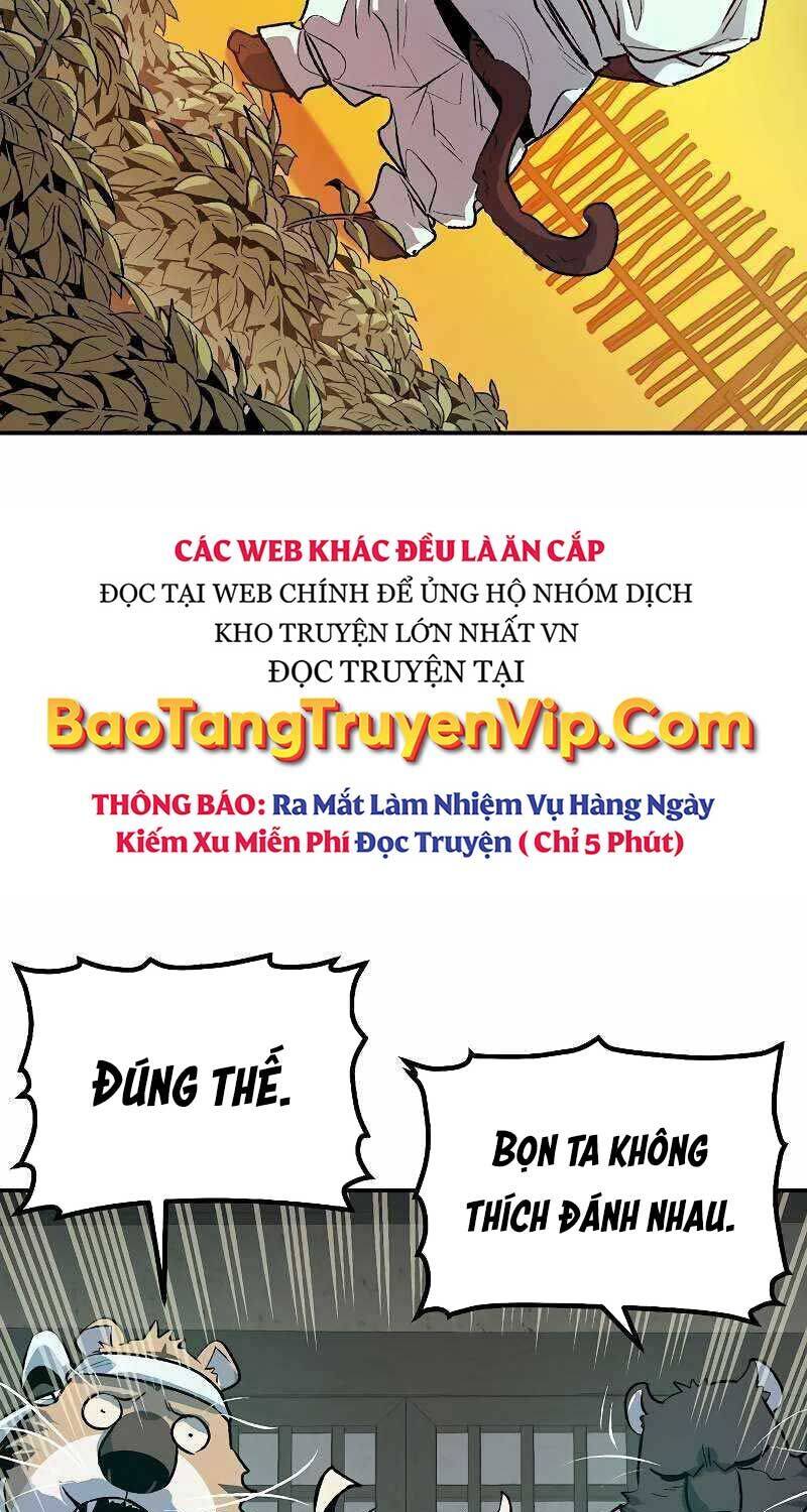 Chương 145 - Trang 105