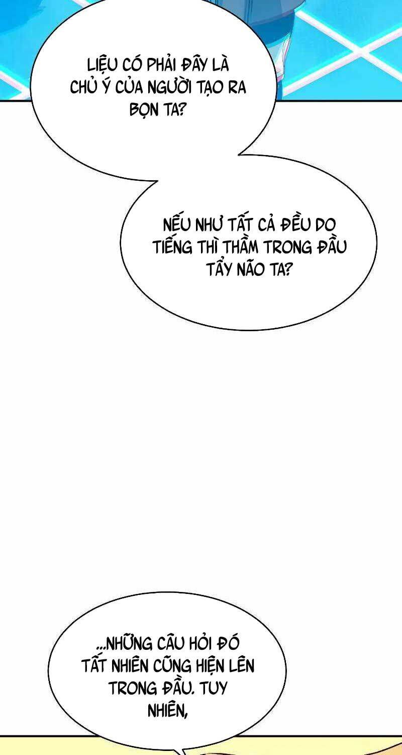 Chương 145 - Trang 108