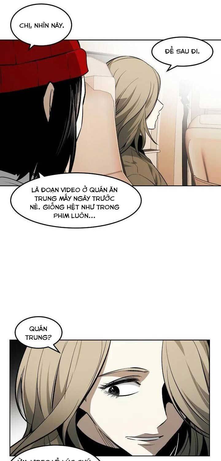 Chương 145 - Trang 12