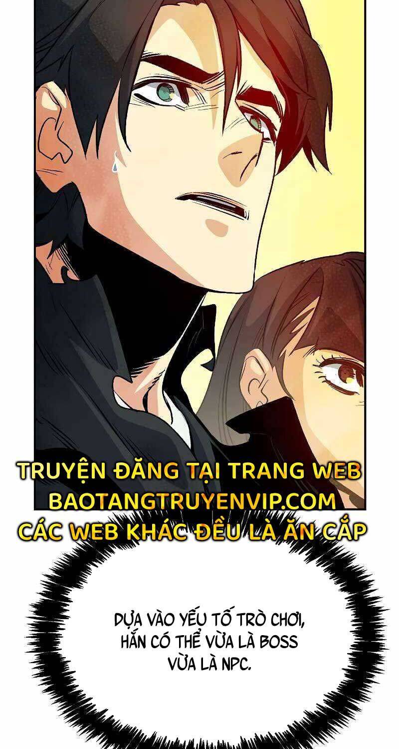 Chương 145 - Trang 112