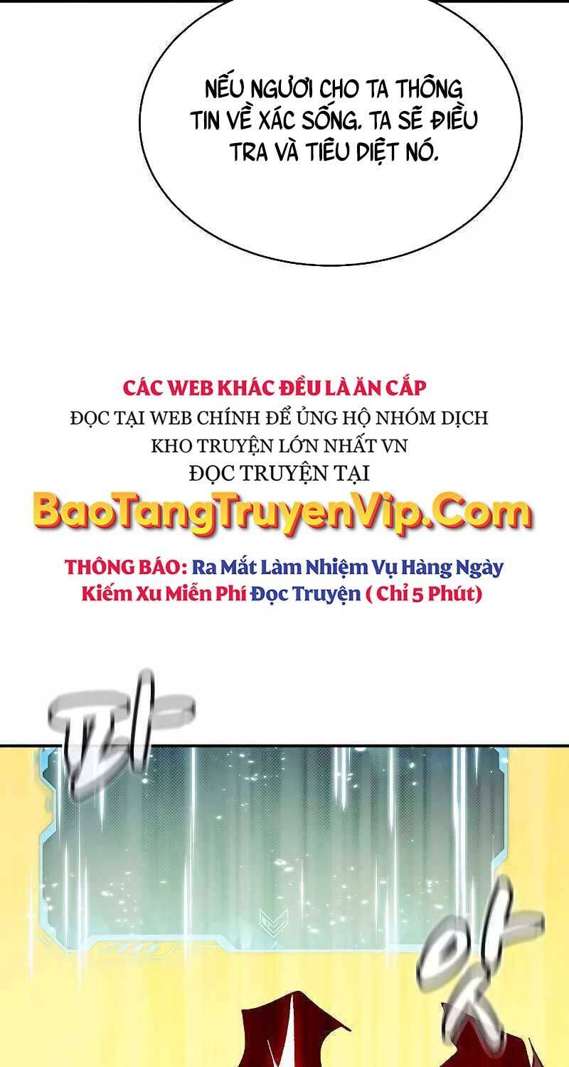Chương 145 - Trang 114