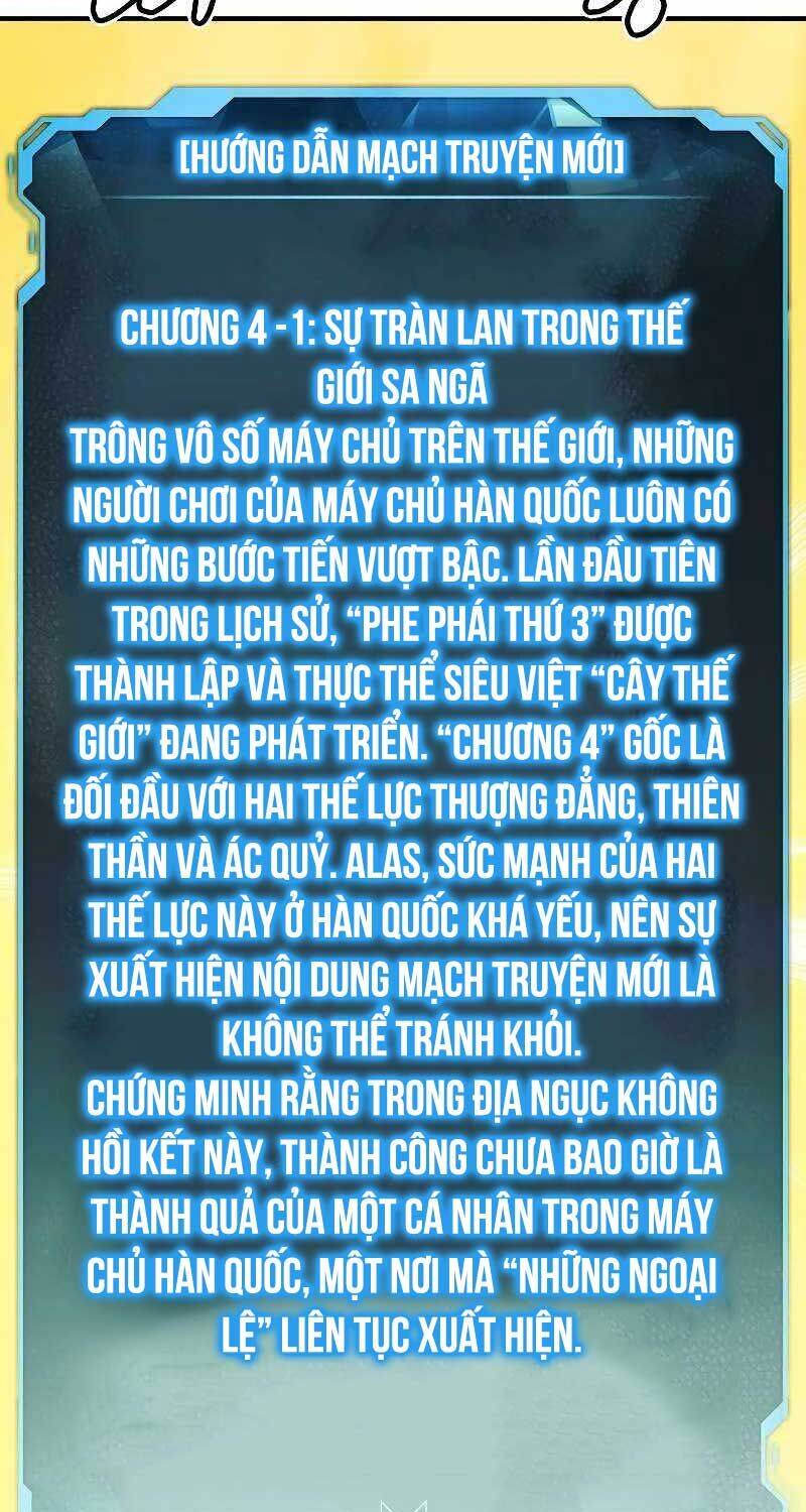 Chương 145 - Trang 116