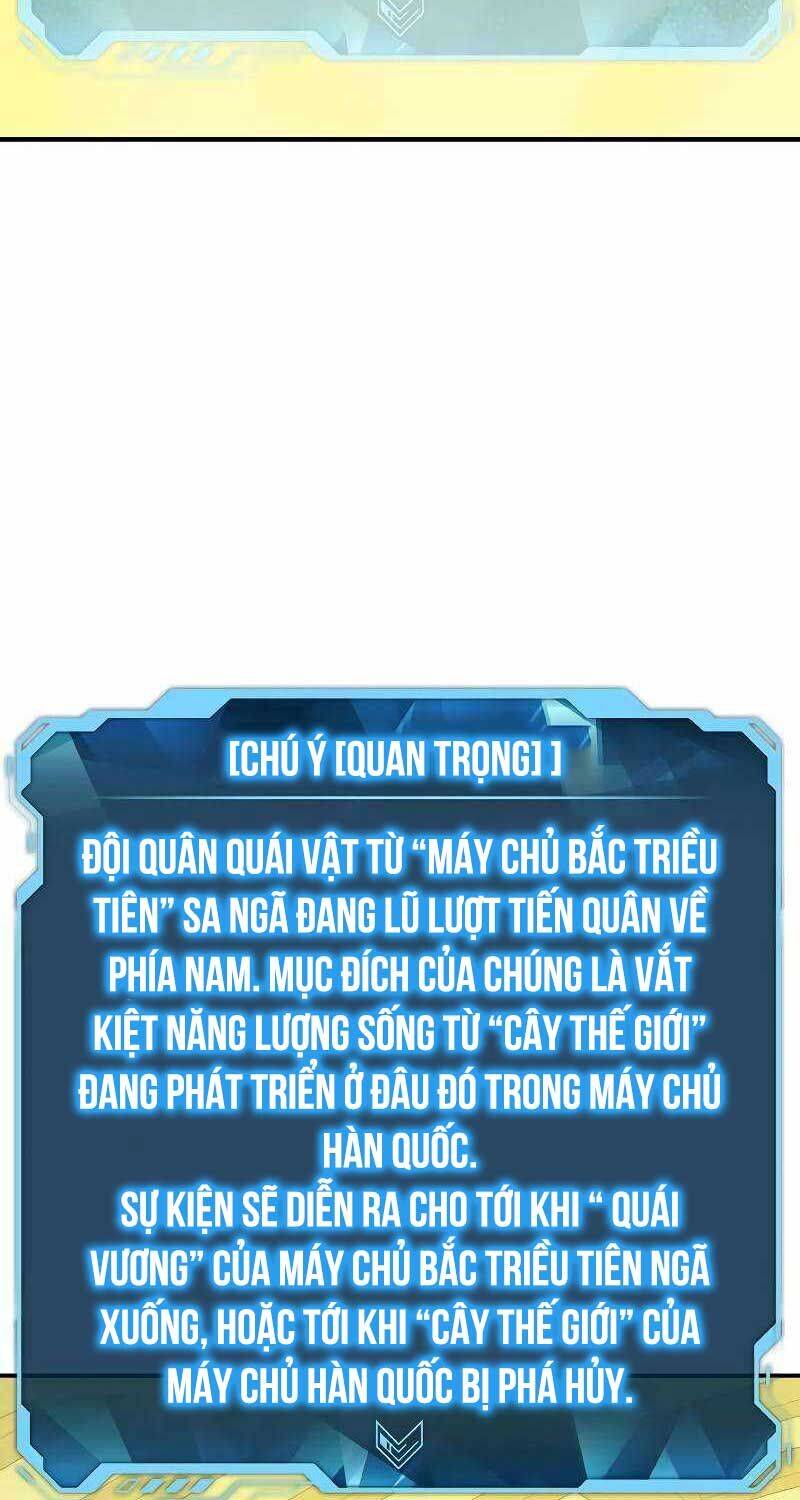 Chương 145 - Trang 117