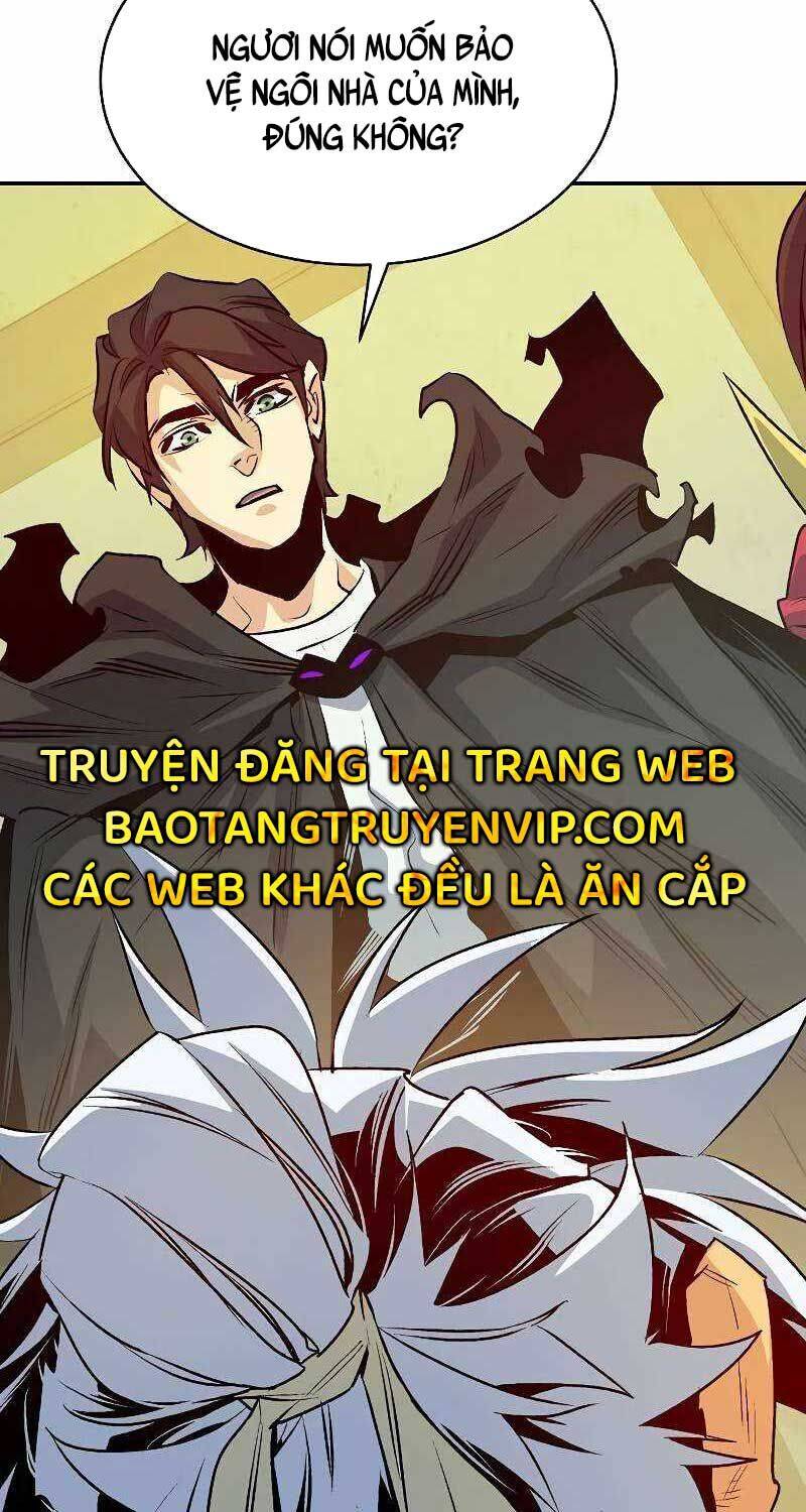 Chương 145 - Trang 121
