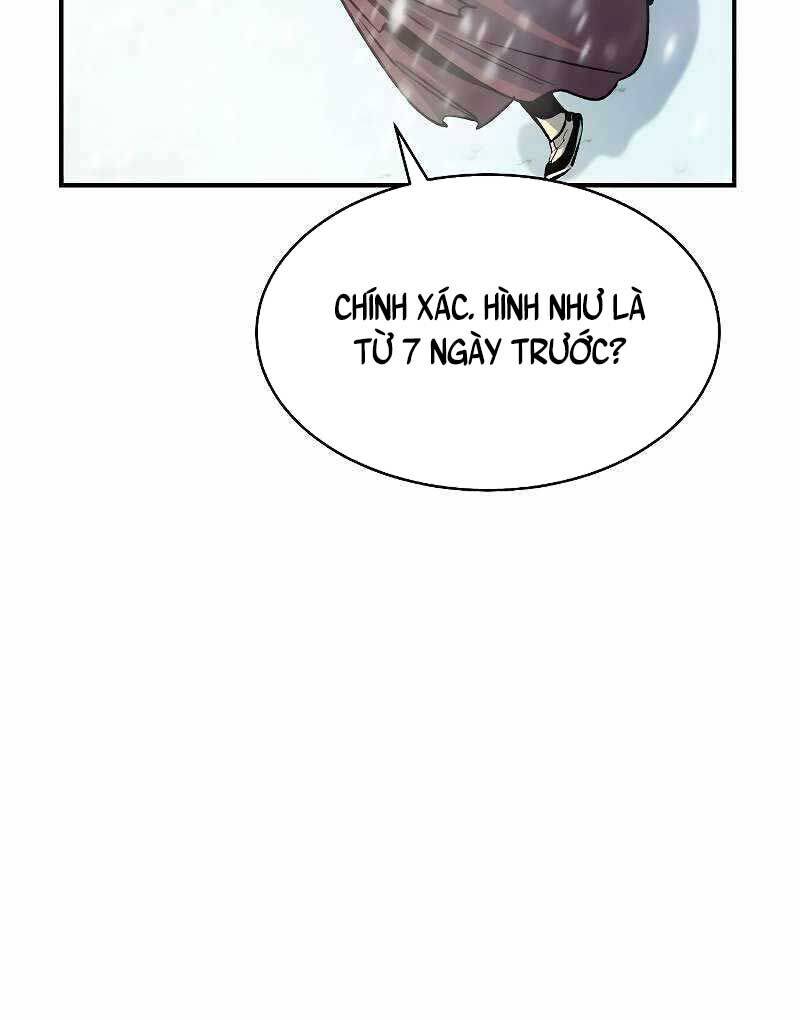 Chương 145 - Trang 137