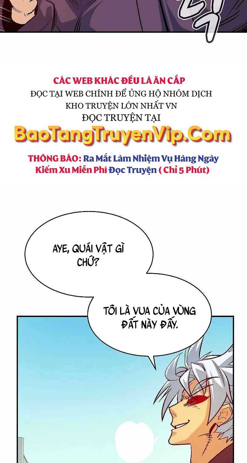Chương 145 - Trang 142