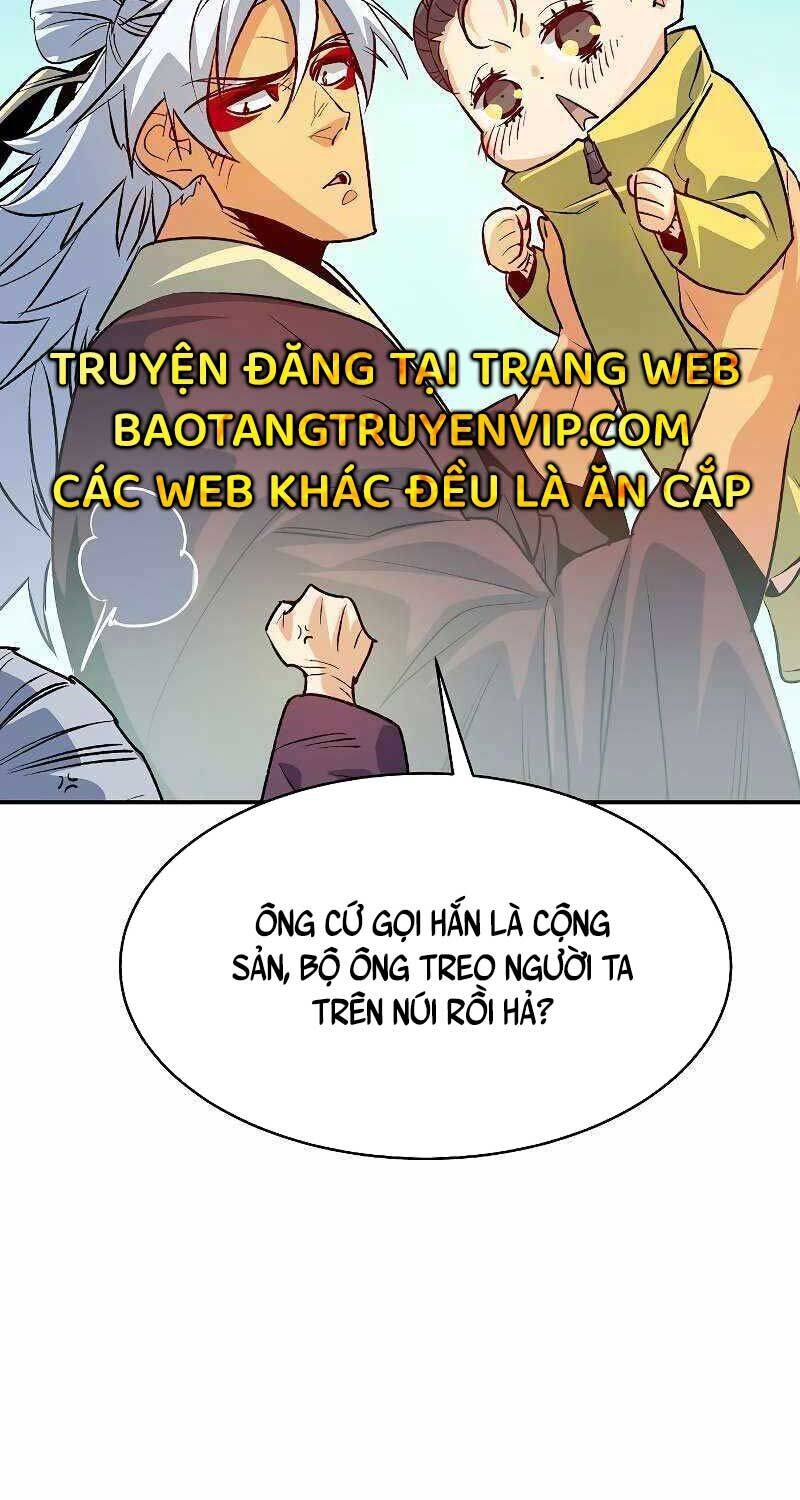 Chương 145 - Trang 149
