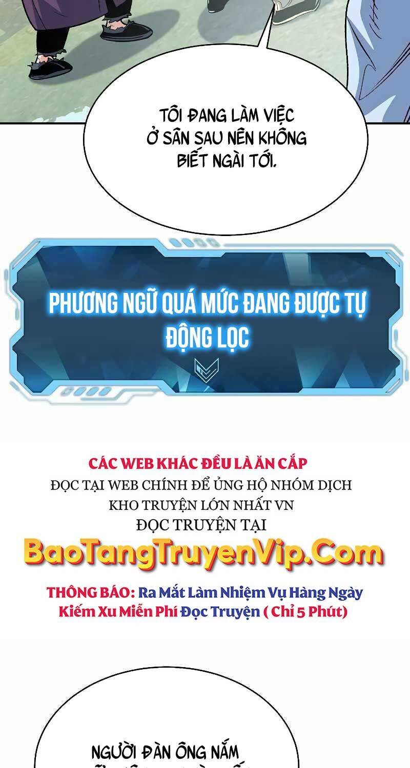 Chương 145 - Trang 151