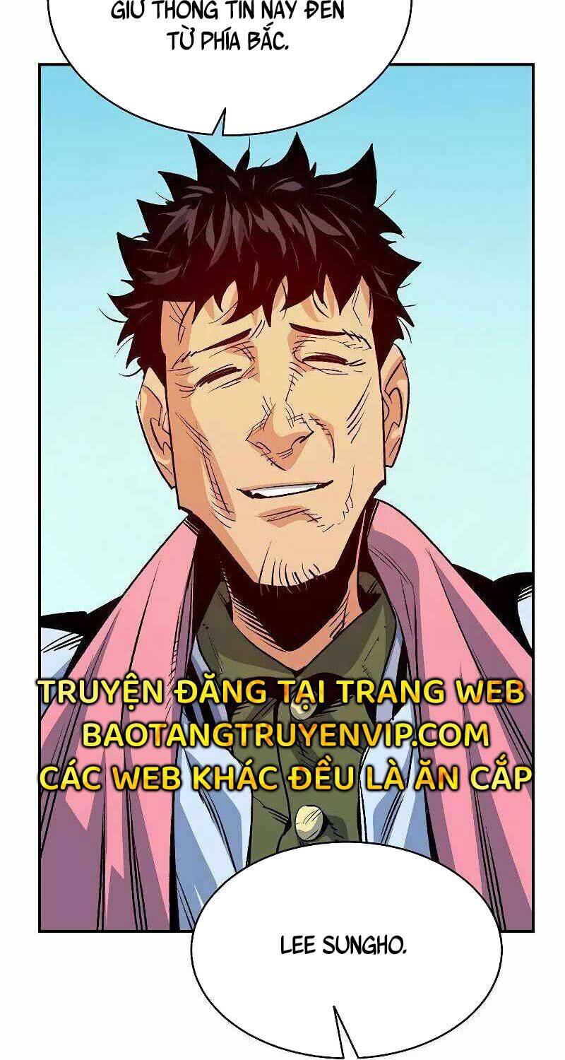 Chương 145 - Trang 152