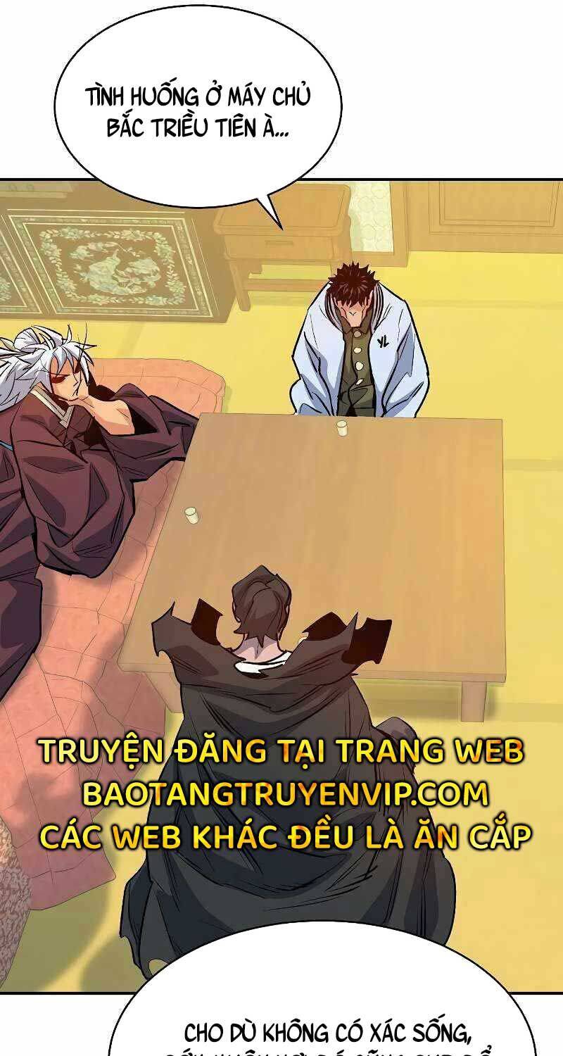 Chương 145 - Trang 156
