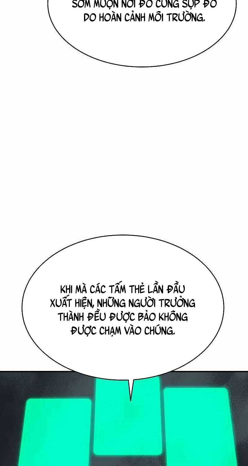 Chương 145 - Trang 157