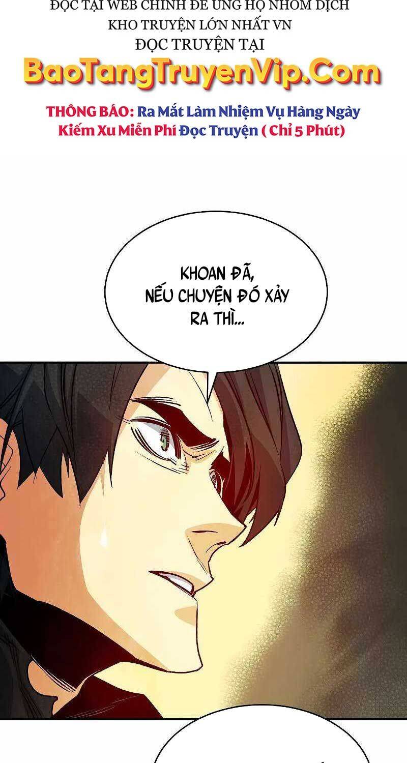 Chương 145 - Trang 159