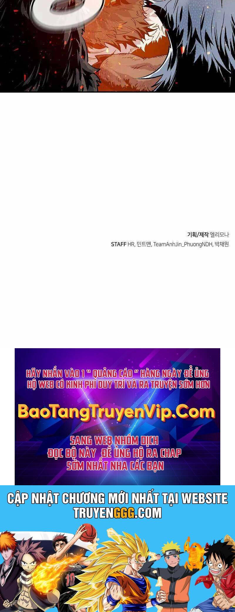 Chương 145 - Trang 162