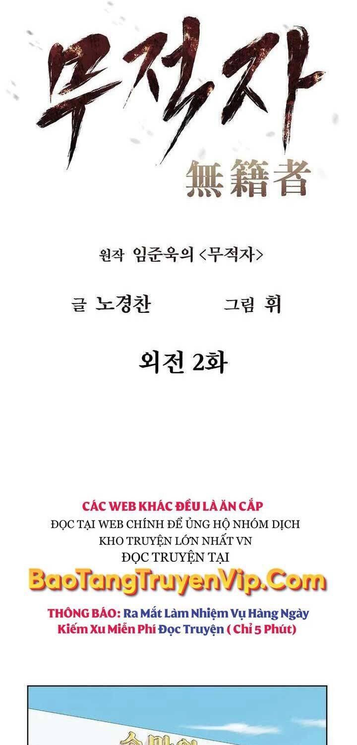 Chương 145 - Trang 18
