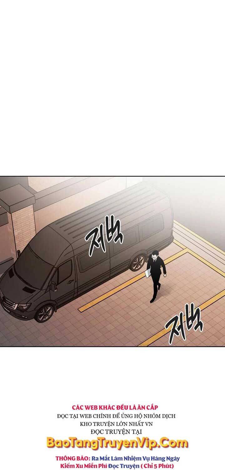 Chương 145 - Trang 3