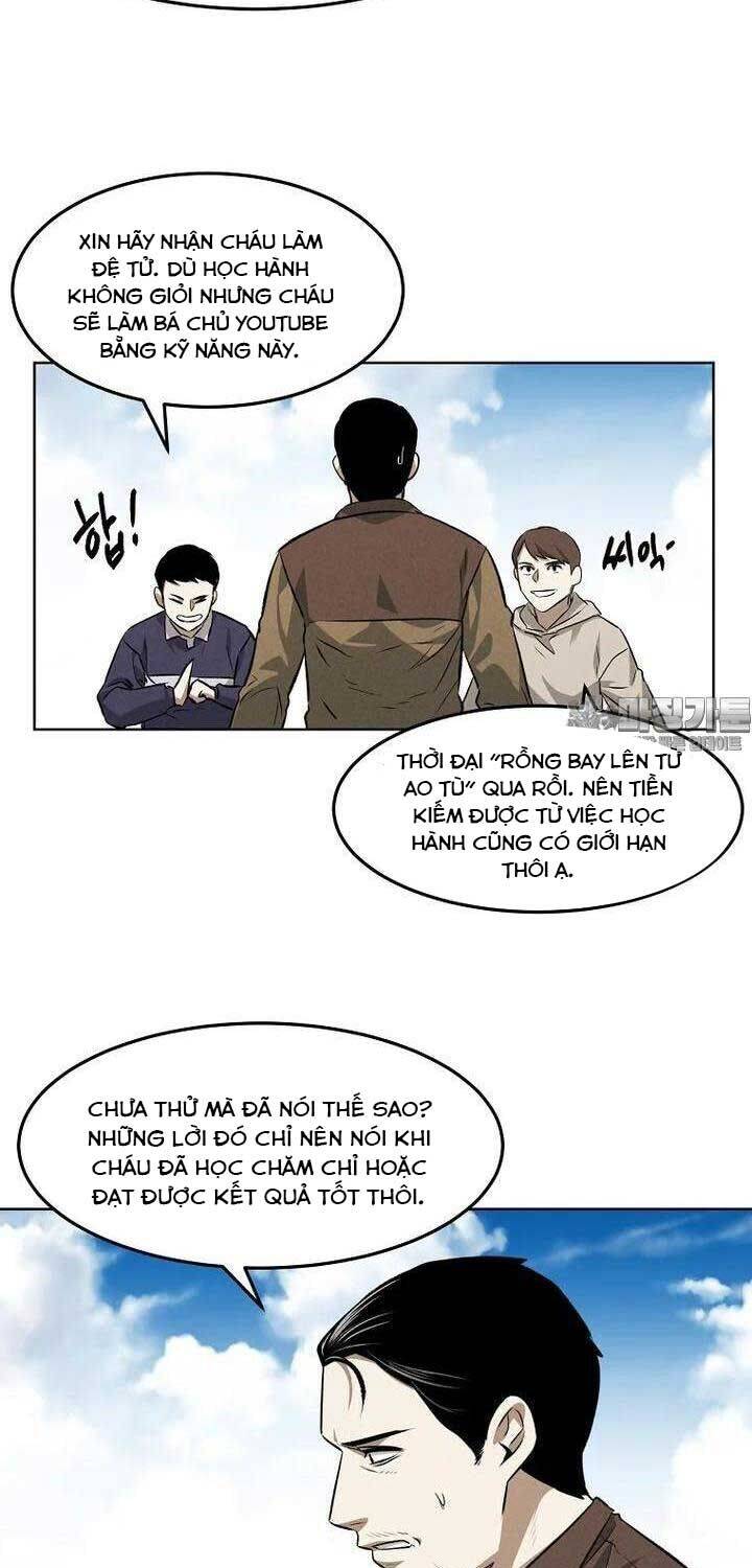 Chương 145 - Trang 24