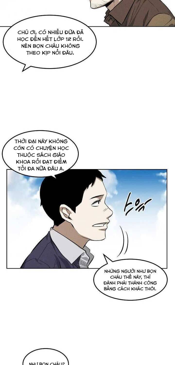 Chương 145 - Trang 25