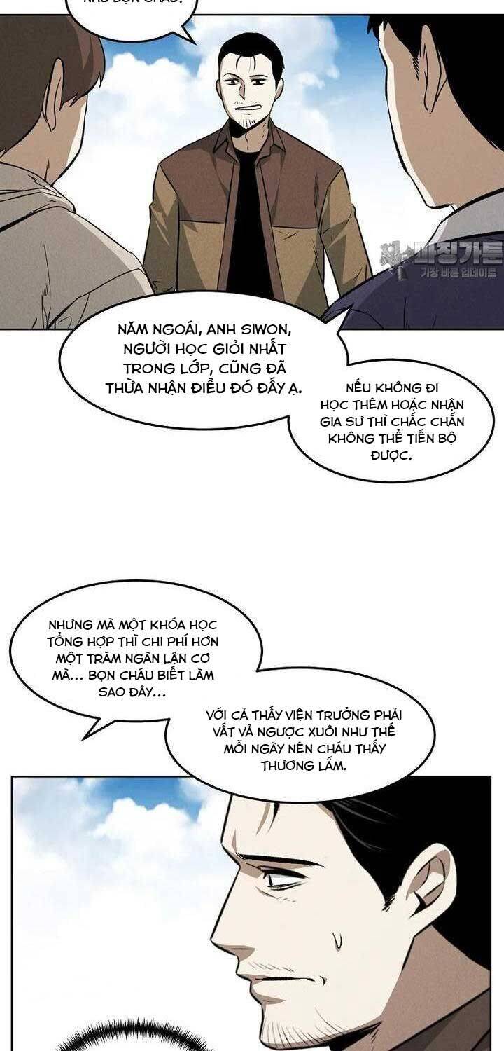 Chương 145 - Trang 26
