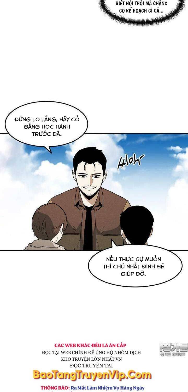 Chương 145 - Trang 29