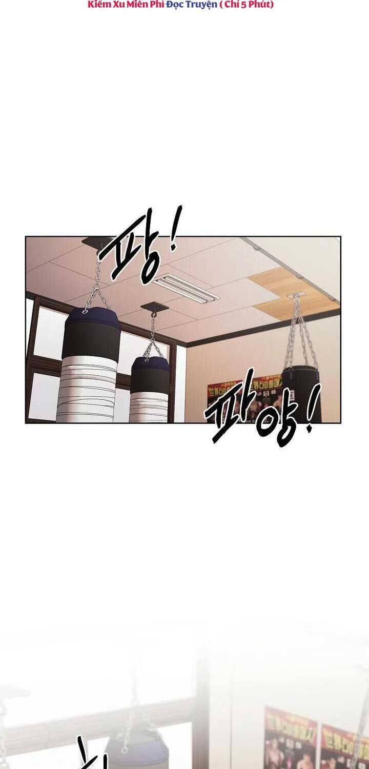Chương 145 - Trang 30