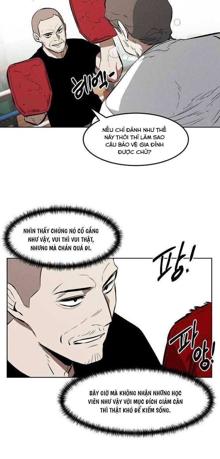 Chương 145 - Trang 34