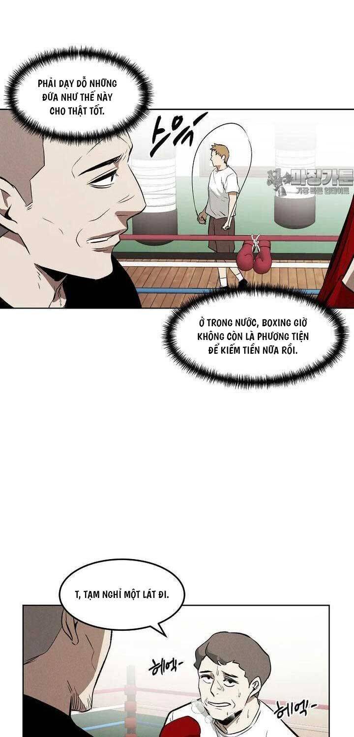 Chương 145 - Trang 35