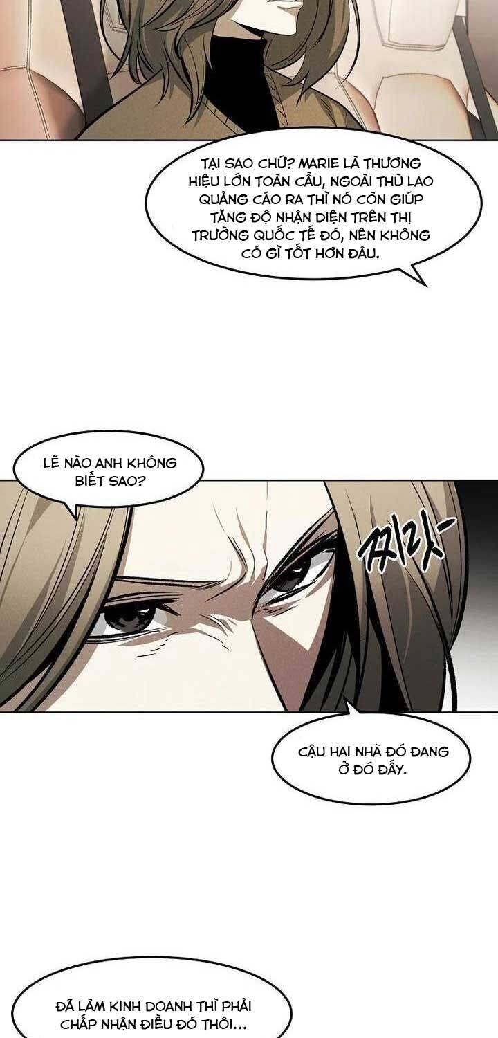 Chương 145 - Trang 5